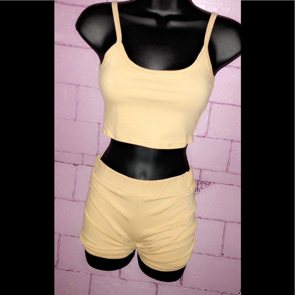 Women Clothes